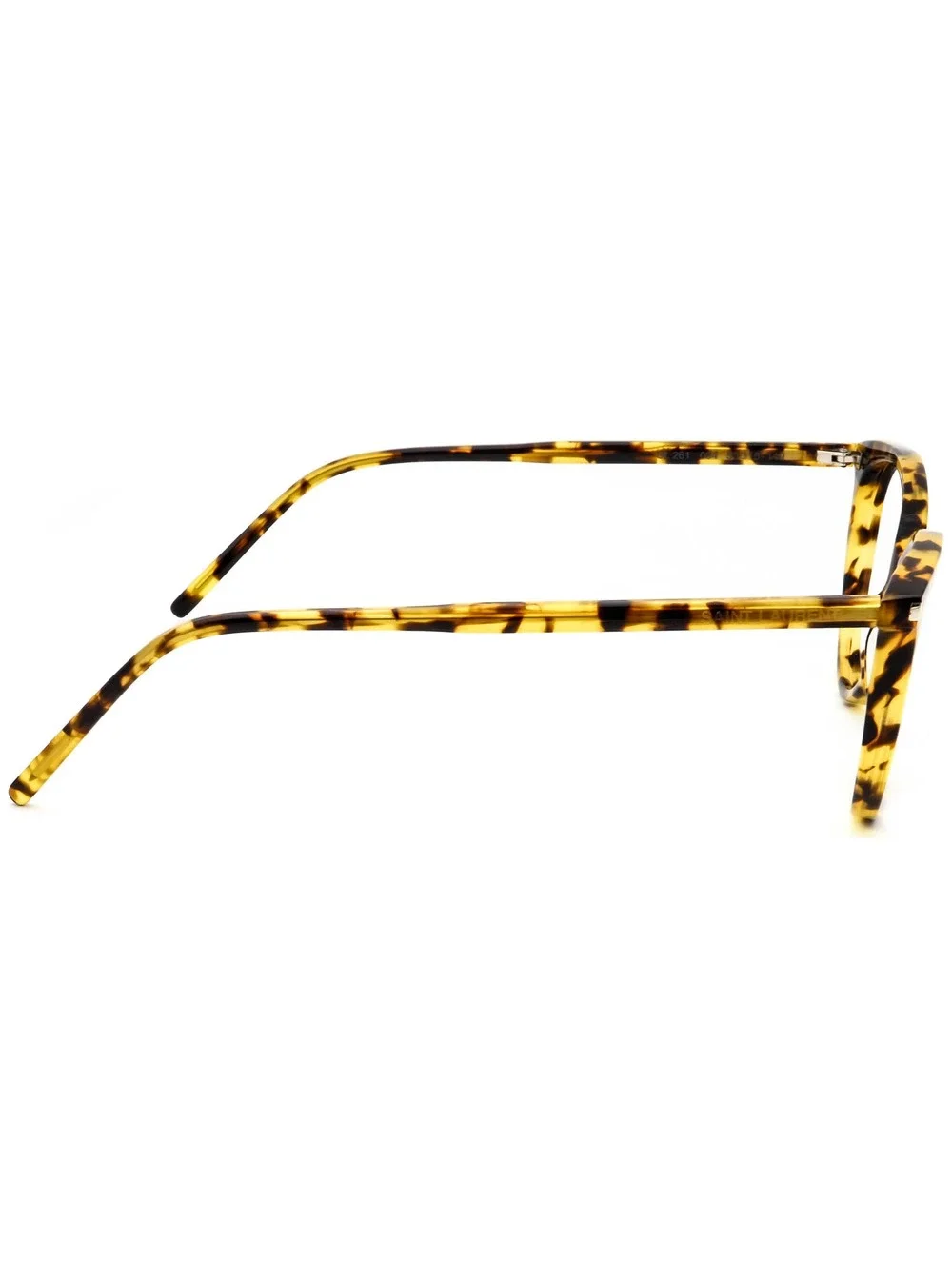 Saint Laurent SL 261 004 Eyewear
